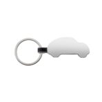 RCS privjesak za automobile od reciklirane legure cinka