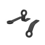 DriveGrip RCS recycled plastic universal magnetic car holder - Slika 6