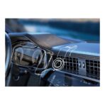 DriveGrip RCS recycled plastic universal magnetic car holder - Slika 9
