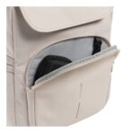 Boost RCS reycled PET 20W type C 2 pcs charging set - Slika 11