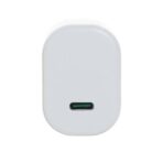 Boost RCS reycled PET 20W type C 2 pcs charging set - Slika 12