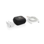 Boost RCS reycled PET 20W type C 2 pcs charging set - Slika 13