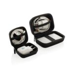 Boost RCS reycled PET 20W type C 2 pcs charging set - Slika 14