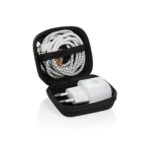 Boost RCS reycled PET 20W type C 2 pcs charging set - Slika 3