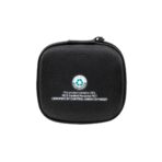 Boost RCS reycled PET 20W type C 2 pcs charging set - Slika 7