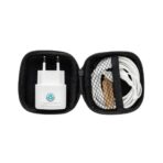 Boost RCS reycled PET 20W type C 2 pcs charging set - Slika 8