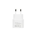 Boost RCS reycled PET 20W type C 2 pcs charging set - Slika 10