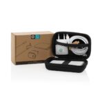 Surge RCS recyled PET 20W type C 3 pcs charging set - Slika 12