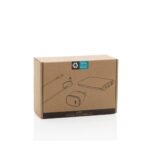 Surge RCS recyled PET 20W type C 3 pcs charging set - Slika 13