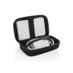 Surge RCS recyled PET 20W type C 3 pcs charging set - Slika 3