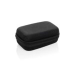 Surge RCS recyled PET 20W type C 3 pcs charging set - Slika 4