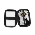 Surge RCS recyled PET 20W type C 3 pcs charging set - Slika 7