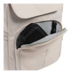 Surge RCS recyled PET 20W type C 3 pcs charging set - Slika 9