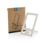 SnapStand RCS recycled plastic foldable phone stand - Slika 11