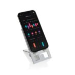 SnapStand RCS recycled plastic foldable phone stand - Slika 3