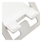 SnapStand RCS recycled plastic foldable phone stand - Slika 7