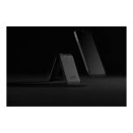 Magstand RCS recycled PU magnetic phone wallet with stand - Slika 12