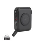 Urban Vitamin Oxnard 5 in 1 65W universal charger - Slika 2