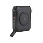 Urban Vitamin Oxnard 5 u 1 65W univerzalni punjač