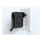 Urban Vitamin Oxnard 5 in 1 65W universal charger - Slika 13