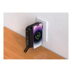 Urban Vitamin Oxnard 5 in 1 65W universal charger - Slika 14