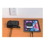 Urban Vitamin Oxnard 5 in 1 65W universal charger - Slika 15