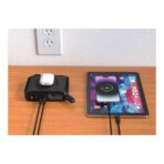 Urban Vitamin Oxnard 5 in 1 65W universal charger - Slika 16