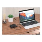 Urban Vitamin Oxnard 5 in 1 65W universal charger - Slika 17