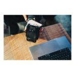 Urban Vitamin Oxnard 5 in 1 65W universal charger - Slika 18