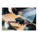 Urban Vitamin Oxnard 5 in 1 65W universal charger - Slika 20