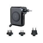 Urban Vitamin Oxnard 5 in 1 65W universal charger - Slika 3