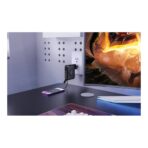 Urban Vitamin Oxnard 5 in 1 65W universal charger - Slika 21