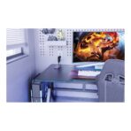 Urban Vitamin Oxnard 5 in 1 65W universal charger - Slika 22