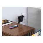 Urban Vitamin Oxnard 5 in 1 65W universal charger - Slika 23