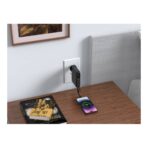 Urban Vitamin Oxnard 5 in 1 65W universal charger - Slika 24