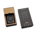 Urban Vitamin Oxnard 5 in 1 65W universal charger - Slika 25