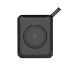 Urban Vitamin Oxnard 5 in 1 65W universal charger - Slika 5