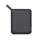 Urban Vitamin Oxnard 5 in 1 65W universal charger - Slika 6