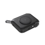 Urban Vitamin Oxnard 5 in 1 65W universal charger - Slika 7