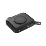 Urban Vitamin Oxnard 5 in 1 65W universal charger - Slika 8