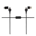 Datalock RCS recycled 60W hacking protection cable - Slika 4