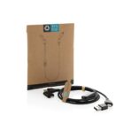 Datalock RCS recycled 60W hacking protection cable - Slika 6