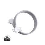 Urban Vitamin Stockton 65W RCS RTPE/RPET magnetic cable - Slika 2