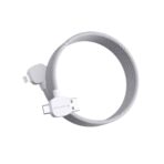 Urban Vitamin Stockton 65W RCS RTPE/RPET magnetski kabel