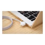 Urban Vitamin Stockton 65W RCS RTPE/RPET magnetic cable - Slika 11