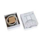 Urban Vitamin Stockton 65W RCS RTPE/RPET magnetic cable - Slika 12