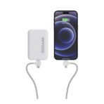 Urban Vitamin Stockton 65W RCS RTPE/RPET magnetic cable - Slika 5