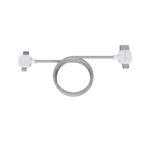 Urban Vitamin Stockton 65W RCS RTPE/RPET magnetic cable - Slika 8