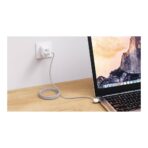 Urban Vitamin Stockton 65W RCS RTPE/RPET magnetic cable - Slika 10