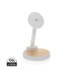 Ontario RCS rplastic 15W magnetic charging 2 in 1 stand - Slika 2